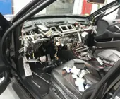 Сервисный центр Техцентр ТехРеал фото 3 Сервисный центр Техцентр ТехРеал фото 3