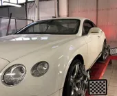 Сервисный центр Техцентр ТехРеал фото 4 Сервисный центр Техцентр ТехРеал фото 4