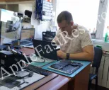 Сервисный центр AppleFastRestore фото 5