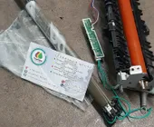 Сервисный центр ТехПро фото 1