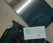 Сервисный центр ТехПро фото 2