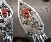 Сервисный центр ТехПро фото 3