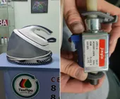 Сервисный центр ТехПро фото 4