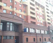 Сервисный центр ТехноМобайл плюс фото 2 Сервисный центр ТехноМобайл плюс фото 2