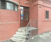 Сервисный центр ТехноМобайл плюс фото 3 Сервисный центр ТехноМобайл плюс фото 3