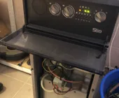 Сервисный центр Технологии и Ресурсы Отопления фото 1