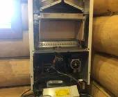 Сервисный центр Технологии и Ресурсы Отопления фото 2