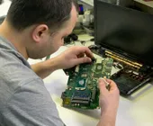 Сервисный центр Технолэнд фото 6