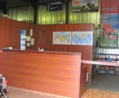 Сервисный центр Технодид фото 1