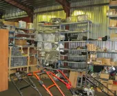 Сервисный центр Технодид фото 2