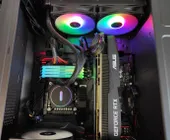 Сервисный центр Техно-Фаворит фото 1