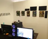 Сервисный центр Техно-Фаворит фото 2