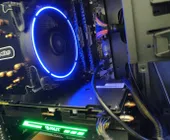 Сервисный центр Техно-Фаворит фото 3