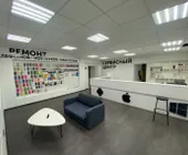 Сервисный центр Техно-Чип фото 1