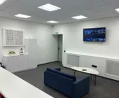 Сервисный центр Техно-Чип фото 4