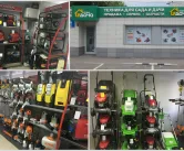 Сервисный центр Техно Дача фото 1