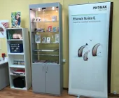 Сервисный центр Техника Слуха фото 3
