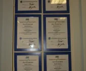 Сервисный центр С1-Технолоджи фото 1