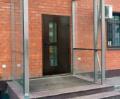 Сервисный центр Тегера фото 2