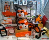 Сервисный центр Тегера фото 3