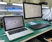 Сервисный центр TechnoLife фото 1