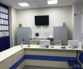 Сервисный центр Талион фото 2