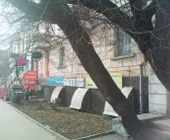 Сервисный центр Ремсервис-GSM фото 3