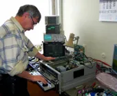 Сервисный центр Супернова ПКФ фото 2