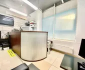 Сервисный центр Style mobile фото 3