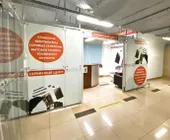 Сервисный центр Style mobile фото 4