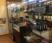 Сервисный центр Сервис МТ фото 3