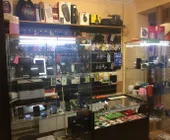 Сервисный центр Сервис МТ фото 4