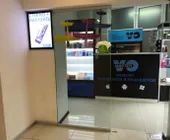 Сервисный центр Vo-master фото 2