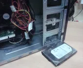 Сервисный центр МастерскаяКП фото 6 Сервисный центр МастерскаяКП фото 6