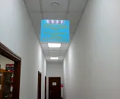 Сервисный центр Сервис в Лианозово фото 1