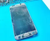 Сервисный центр 2ROO.ru фото 1