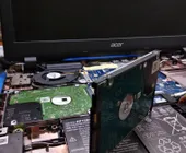 Сервисный центр FastRemPC фото 4 Сервисный центр FastRemPC фото 4