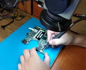 Сервисный центр FastRemPC фото 5 Сервисный центр FastRemPC фото 5