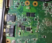 Сервисный центр FastRemPC фото 6 Сервисный центр FastRemPC фото 6