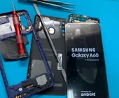 Сервисный центр 2ROO.ru фото 8