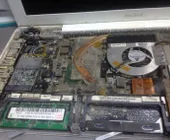 Сервисный центр Restart-pro фото 4