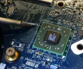 Сервисный центр Restart-pro фото 5