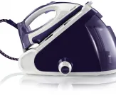 Сервисный центр Restart-pro фото 6