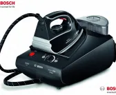 Сервисный центр Restart-pro фото 7