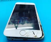 Сервисный центр 2ROO.ru фото 13