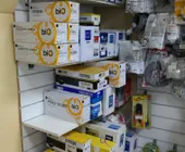 Сервисный центр Vcomputere.ru фото 4