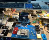 Сервисный центр Gocha Fix Iphone фото 2