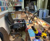 Сервисный центр Gocha Fix Iphone фото 4