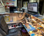 Сервисный центр Gocha Fix Iphone фото 5