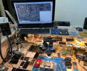 Сервисный центр Gocha Fix Iphone фото 6